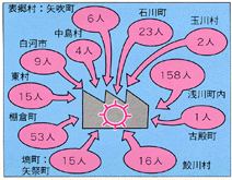 哯MHɒʂl̐