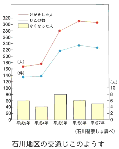 ΐňʂ̂悤