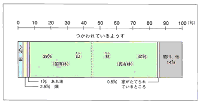 Ŝ̓yn̂悤