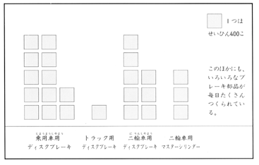 1ɂ邹Ђ̂邢Ƃ傤