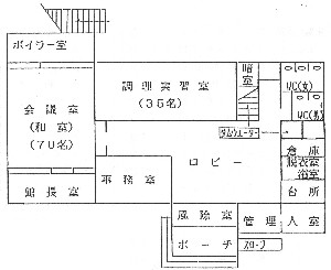 ꍪقPKԎ}