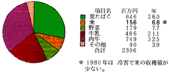 _Y̐Yẑ肠̕ω 1980N