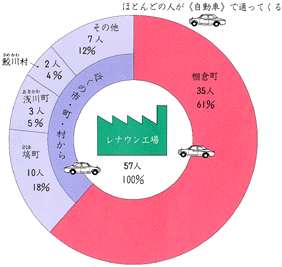 ͂炭l͂ǂ炗