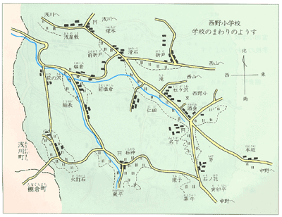 4)쏬wZ