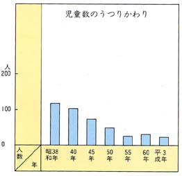 ̂肩iOwZj