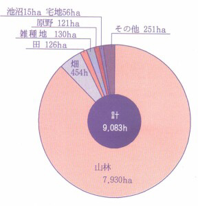 nڕʖʐρiRNxj