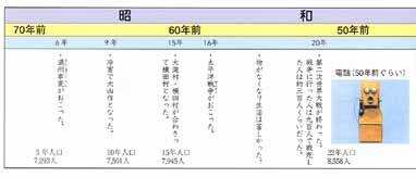 aN珺a30N