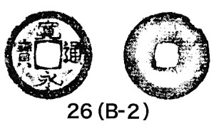 QUia|Qj