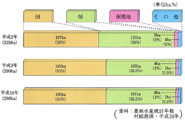 _pnp̂荇