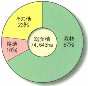 yn敪(H12)