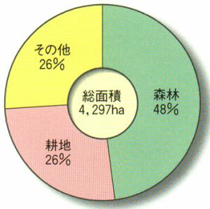 yn敪(H12)