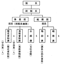 Z^[厖