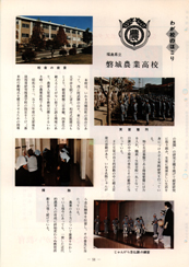 畟0037(1978N(S53)12)-051page