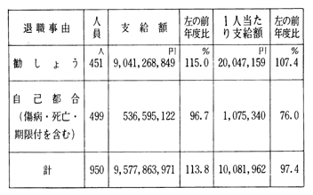 \10@a53NxސE蓖x