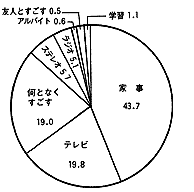 4)[H6@30`8@30Ă邩