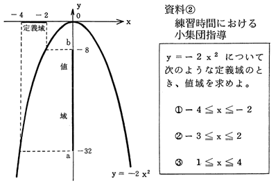 l)@ʁǍʂ̔蓙A@ɂ܂Ƃߕ悭łȂB