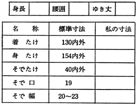 \1@o萡@\@@@@萡@