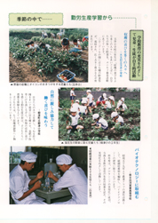 畟0115(1986N(S61)10)-003page