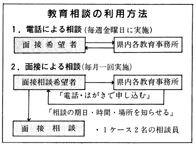 a63Nx瑊k