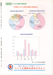 畟0154(1991N(H03)04)-048page