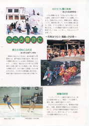 畟0177(1994N(H06)02)-002page