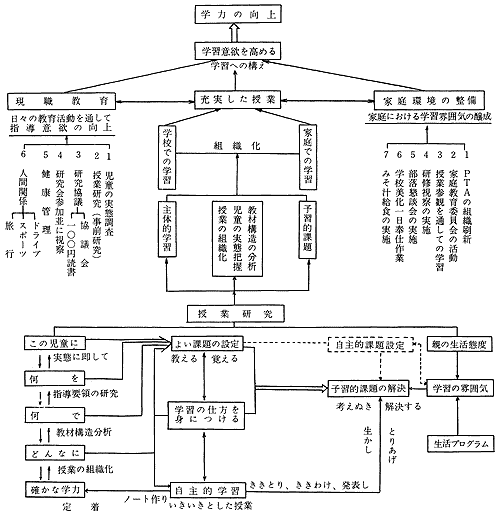 vcւn猤\}