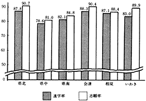 a48NxnʍZiwu藦Aiw