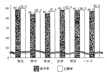 a51NxnʍZiwu藦Aiw