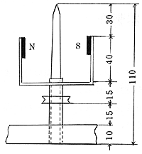 }|4