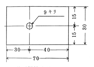 i5j(E9L,Ȃ)