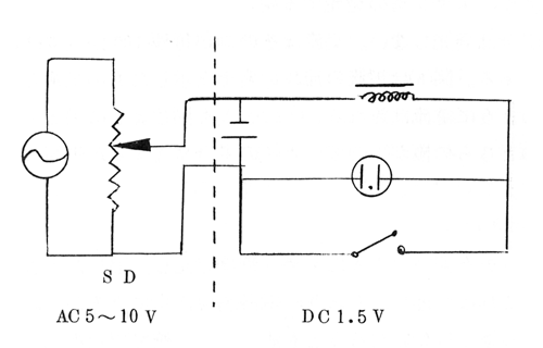 }|3