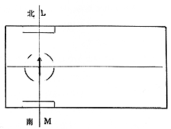 }-17