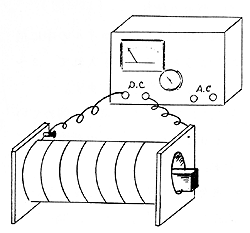 }-19