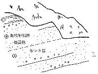 ؎̊R_nw}