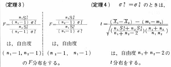 (藝3)(藝4)