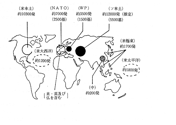 2)@j퐔Ƃ̓WJ