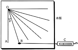 _ɂ͂炭͂̂肠PUq