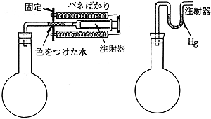 덷h@̑u,koƎv