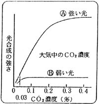 CO2Zx
