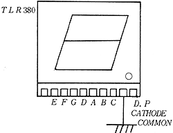 TLR3807447ÁAPINڑ}