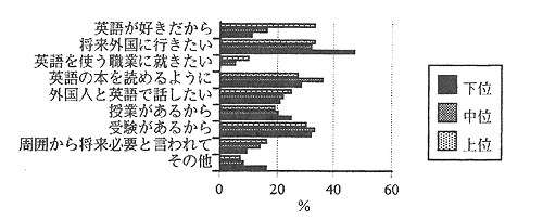 pwK闝R(1N)