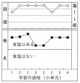 тāuH͂vƂl̃^Cvi24%j