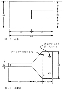 }-2@؁E}-3@U