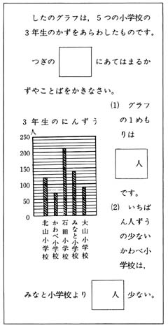 _OtǂށB