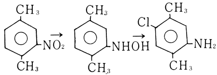 研究紀要第33号 学習指導に関する研究 - 060/092page