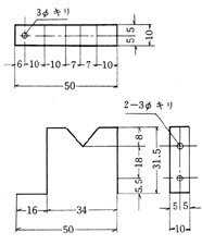 }-19