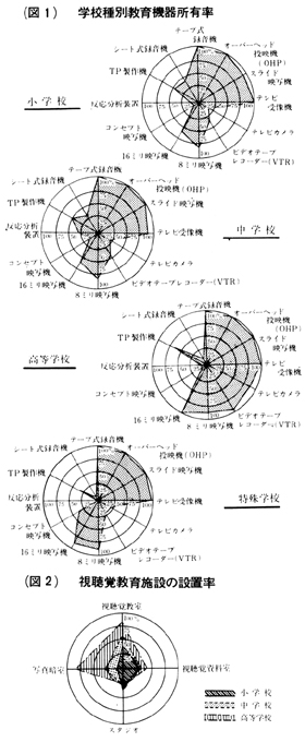 i}1j@wZʋ@폊L