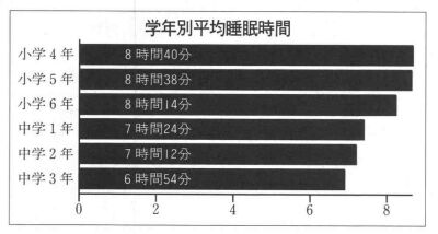 OtQX