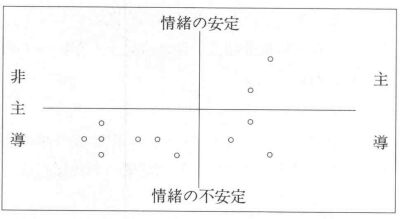 (H)@哱E哱