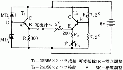 q}5r